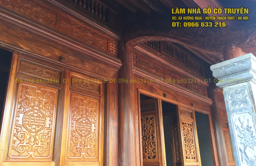 nha go dep, nhà gỗ đẹp, nha go, nhà gỗ, nhà gỗ 5 gian; nha go 5 gian; nhà gỗ 3 gian; nha go 3 gian; nhà gỗ mít; nha go mit; nhà gỗ lim; nha go lim; nhà gỗ xoan; nha go xoan; nhà gỗ kẻ truyền; nha go ke truyen; nhà gỗ cổ truyền; nha go co truyen; nha go truyen thong; nhà gỗ truyền thống; nha go viet nam; nha go huong ngai nha go dep, nhà gỗ đẹp, nha go dep 3 gian, nha go, nhà gỗ, nhà gỗ 5 gian; nha go 5 gian; nhà gỗ 3 gian; nha go 3 gian; nhà gỗ mít; nha go mit; nhà gỗ lim; nha go lim; nhà gỗ xoan; nha go xoan; nhà gỗ kẻ truyền; nha go ke truyen; nhà gỗ cổ truyền; nha go co truyen; nha go truyen thong; nhà gỗ truyền thống; nha go viet nam; nha go huong ngai